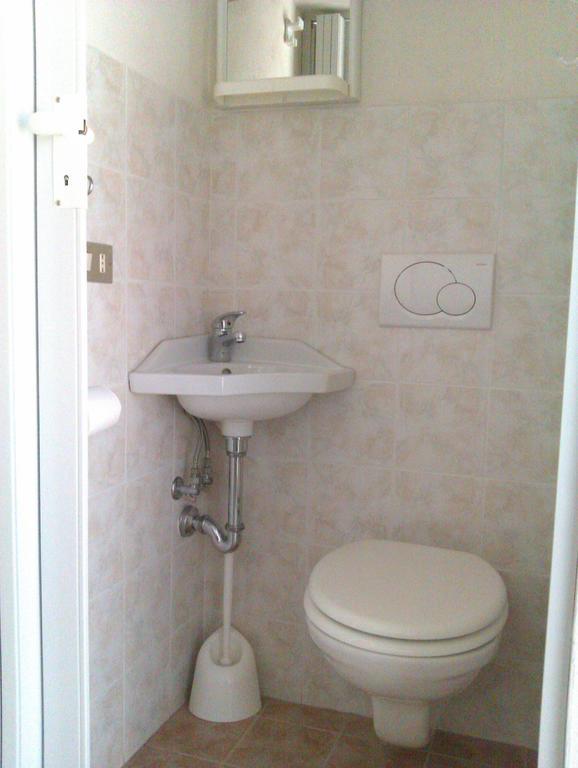 Dimora Maiellaro - Casa Porta Picc Villa Polignano a Mare Esterno foto